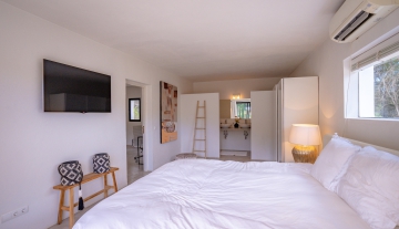 resa estates blackstad finca sale ibiza san miguel bedroom 2.jpg